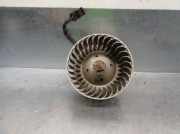 Heizlüfter 7701027051 Renault RAPID / (F40) Diesel