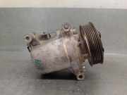 Klima Pumpe 9810349980 Citro?n CITRO?N JUMPY Kombi 1.6 Blue-HDI FAP