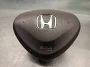 Airbag Lenkrad 77800TL0G810 Honda Accord (CU) Limousine 2.2 i-DTEC 16V (N22B1)