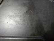 Bodenschutz 291102H300 Hyundai 1.6 CRDi CAT