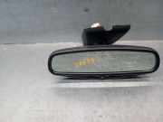 Innenspiegel GS1D69220B Mazda 6 SportBreak (GH19/GHA9) 2.0 CiDT 16V (RF)