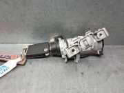 Zündschloss 1K0905851 Volkswagen Touran (5T1) Großraumlimousine 1.4 TSI (CZDA) CZDA