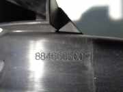 Radiator 505144850 Alfa Romeo Giulietta (940) Schr?gheck 2.0 JTDm 16V 140 (940.A.5000)