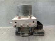 Abs Pumpe 5611074SB0 Suzuki Vitara (LY/MY) SUV 1.4 Booster Jet Turbo 16V SHVS (K14D)