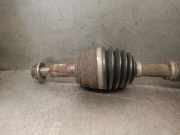 Antriebswelle Rechts Vorne GD782550XC Mazda 6 (GH12/GHA2) Limousine 2.2 CiTD 16V 185 (R2)