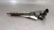 Kraftstoff-Injector 0445110236 Honda CR-V (RD5/6/7/8) SUV 2.2 CTDi 16V (N22A1)