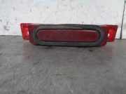 Dritte Bremsleuchte 2PINES Mazda 626 (GF14) Schrägheck 2.0 DiTD 16V (RF4F)
