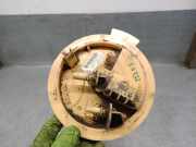 Klima Leitung 9674395480 Citroën CITROËN C-ELYSÉE 1.6 HDi FAP