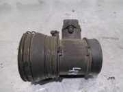 Luftmengenmesser 2816427000 Hyundai Trajet Großraumlimousine 2.0 CRDi 16V (D4EA)