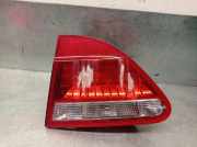 Rücklicht Rechts In Der Heckklappe 3R5945094B Seat Exeo (3R2) Limousine 2.0 TDI 16V (CAGC)