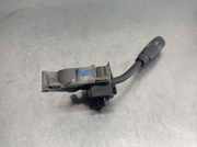 Scheibenwischerschalter A2105450110 Mercedes-Benz CLASE CLK (W208) COUPE 230 Compressor (208.347)