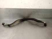 Schlauch 32339807 Volvo XC40 (XZ) SUV Single Motor Extended Range 82 kWh (CCJDG)