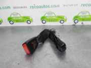 Gürtelschnalle Links Hinten 8235680 BMW 3 serie (E46/2) Coupé 320 Ci 24V (M54-B22(226S1))