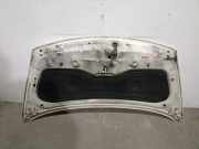 Motorhaube 66400A4000 Kia Carens IV (RP) Großraumlimousine 1.7 CRDi 16V (D4FD)