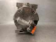 Warnleuchte Schalter 7L5953235A Porsche Cayenne (9PA) SUV 3.6 24V (M55.01)