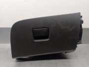Handschuhfach 13454361 Opel Astra K SchrÃ¤gheck 5-drs 1.6 CDTI 136 16V (B16DTH)