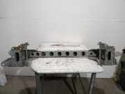 Stoßfängerträger Vorne G31A50070B Mazda 6 Sportbreak (GY19/89) Kombi 2.0 CiDT HP 16V (RF7J)