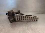 Gaspedal 327263Z000 Hyundai i40 (VFA) Limousine 1.7 CRDi 16V (D4FD)
