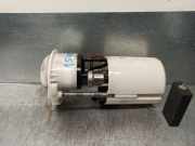 Tankschwimmer 51806983 Fiat 500 (312) Schrägheck 1.2 69 (169.A.4000)