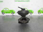 Agr Ventil 49002011F Chrysler GRAND (RG) 2.5 TD