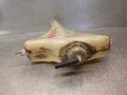 Ausgleichbehälter - - 19101RBA000 Honda Accord (CL/CN) Limousine 2.0 i-VTEC 16V (K20Z2)