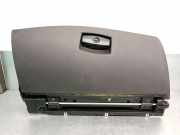 Handschuhfach 7034080 BMW 5 (E60) 535 d