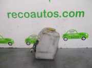 Scheibenwaschbehälter Opel Combo (Corsa C) Van 1.7 DTI 16V (Y17DT)