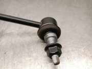 Stabilisatorstange Koppelstange Rechts Vorne 54830N9000 Hyundai TUCSON HYBRID *