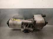 Ölfiltergehäuse 045115389K Dodge Journey Großraumlimousine 2.0 CRD 16V (BWD)