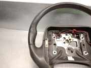 Lenker 17998544 Chevrolet USA Camaro Convertible Cabrio 3.8 V6 (L36)
