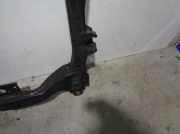 Scheibenwischer Rechts Vorne 9676370680 Citroën C4 Picasso (3D/3E) Großraumlimousine 1.6 BlueHDI 120 (DV6FC(BHZ))