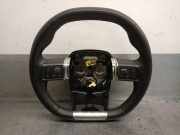 Lenker 98406898ZD Citroën C4 Berline (BA/BB/BC) Schrägheck 5-drs 1.2 PureTech 130 12V (EB2ADTS(HNS))