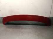 Heckspoiler 6515A206ZZ Mitsubishi ASX SUV 1.6 MIVEC 16V (4A92)