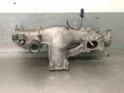 Ansaugkrümmer SH0113100A Mazda 6 SportBreak (GJ/GH/GL) Kombi 2.2 SkyActiv-D 150 16V (SH)