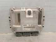 Motorsteuerger?t 8200389519 Opel Vivaro Van 1.9 DTI 16V (F9Q-760)