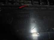 Grill 55174638E Jeep (TJ) 2.5 CAT