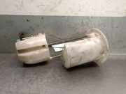 Tankschwimmer 770200D080 Toyota Yaris II (P9) SchrÃ¤gheck 1.3 16V VVT-i (2SZFE)