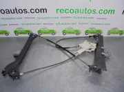 Fensterheber Rechts Vorne A2308200942 Mercedes-Benz CLK (C209) Coupé 3.2 320 V6 18V (M112.955)