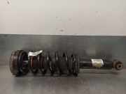 Stoßdämpfer Rechts Hinten 33526796317 BMW X3 (F25) SUV xDrive20d 16V (N47-D20C)