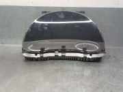 Schwungrad 15E4E MG HS/EHS I (AS23) SUV 1.5 EHS T-GDI Hybrid (15E4E)