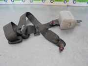 Sicherheitsgurt Rechts Hinten 898204A250 Hyundai H-1/Starex Bus 2.5 CRDi 16V (D4CB)