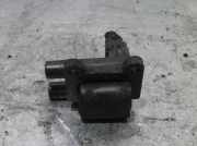 Zündspule Mazda BERLINA (BK) 1.6 16V CAT