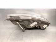 Nebelscheinwerfer Rechts Vorne 5JA941700D Skoda Rapid Liftback 1.6 TDI 16V (CXMA(Euro 6))