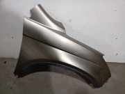 Kotflügel Rechts Vorne 60211SWAA00ZZ Honda CR-V (RE/RM) SUV 2.2 i-CTDi 16V (N22A2)