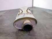 Auspuff Mittelrohr 8200396967 Nissan Autob?s (X70) dCi 115