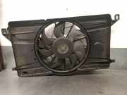 KÃ¼hlerventilator 3M5H8C807UC Ford C-MAX (DM2) 2.0 TDCi