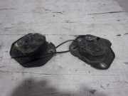 Stoßfängerträger Hinten 71585SNAA00ZZ Honda CIVIC COUPE (2DR)