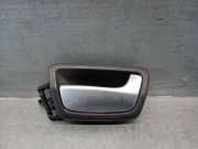 Türgriff Innen Links Vorne 1484730077 Citroën C8 (EA/EB) Großraumlimousine 2.2 HDi 16V (DW12TED4.FAP(4HW))
