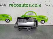 Türgriff Innen Rechts Hinten 3M51R22600 Ford FOCUS LIM. (CB4) 1.6 TDCi CAT