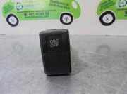 Lichtschalter 15A469 Mazda 6 BERLINA (GG) 2.0 Diesel CAT